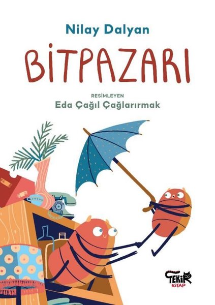 Bitpazarı