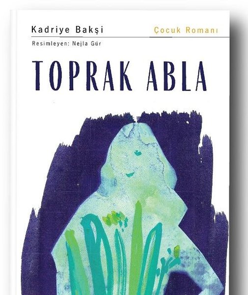 Toprak Abla
