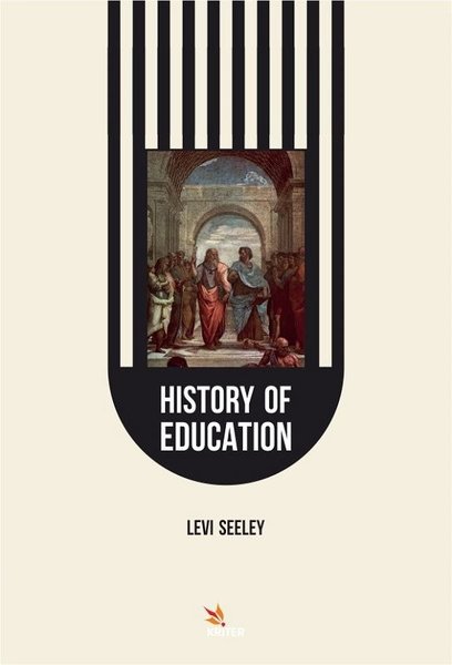 History of Education
