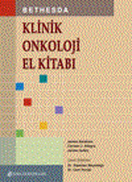 Klinik Onkoloji El Kitabı - Bethesda