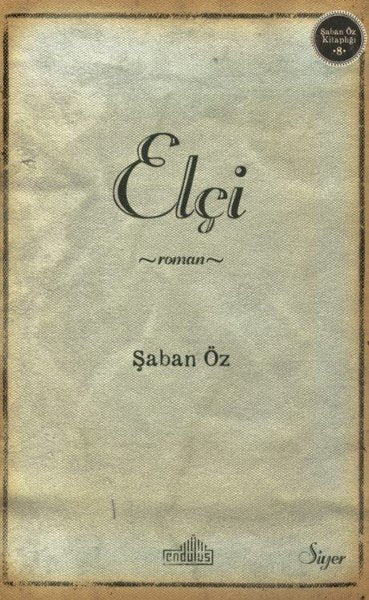 Elçi