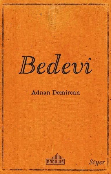 Bedevi