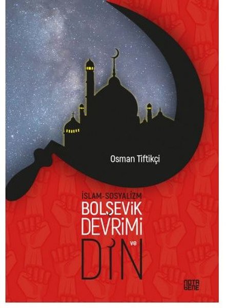 İslam-Sosyalizm Bolşevik Devrimi ve Din