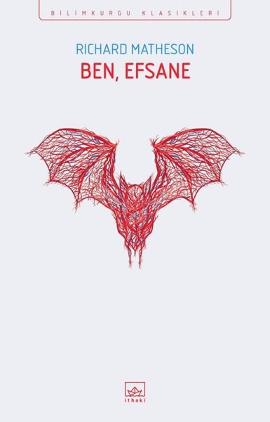 Ben Efsane