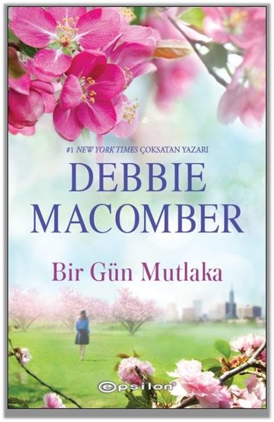 Bir Gün Mutlaka