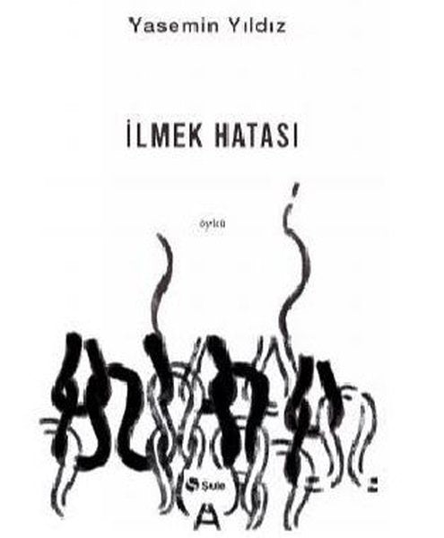 İlmek Hatası