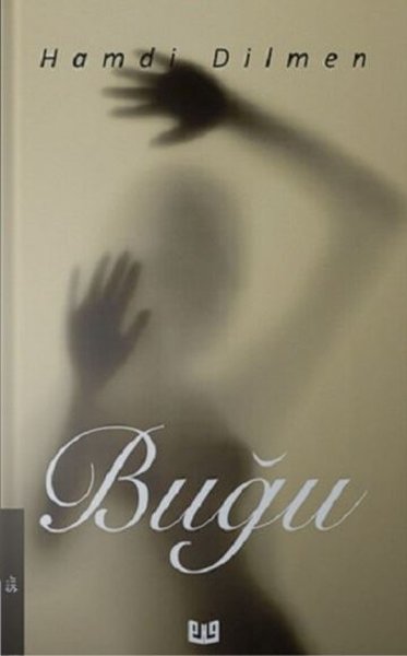 Buğu