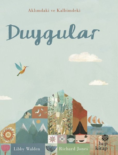 Duygular