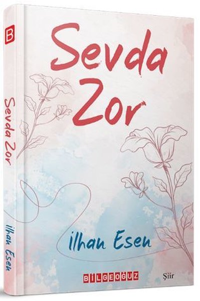 Sevda Zor