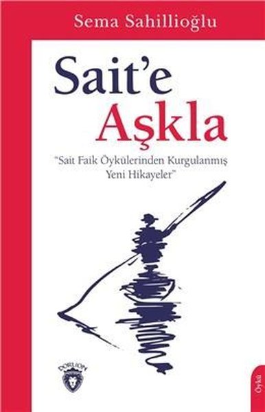Sait'e Aşk'la