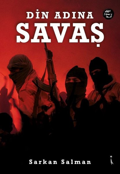 Din Adına Savaş