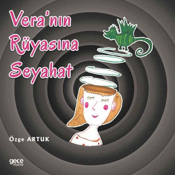 Veranın Rüyasına Seyahat