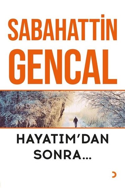 Hayatımdan Sonra