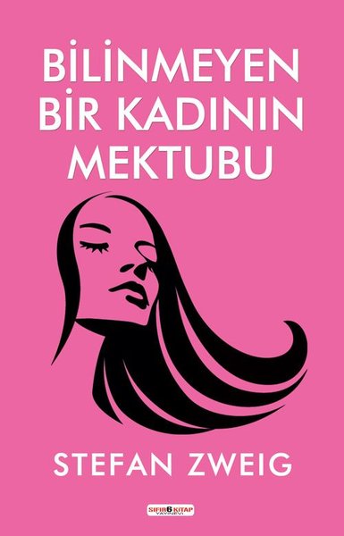 Bir Kadının Yaşamından 24 Saat