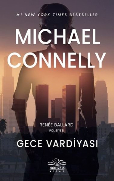 Gece Vardiyası