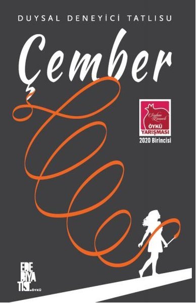 Çember