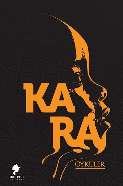Kara Öyküler