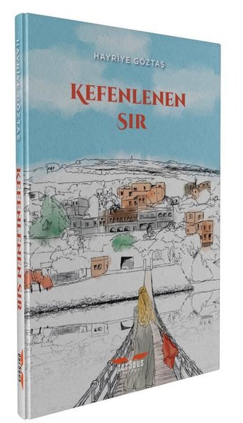 Kefelenen Sır