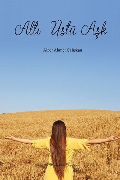 Altı Üstü Aşk