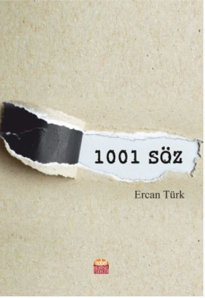 1001 Söz