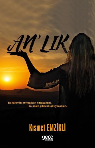 Anlık