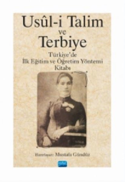 Usul-i Talim ve Terbiye