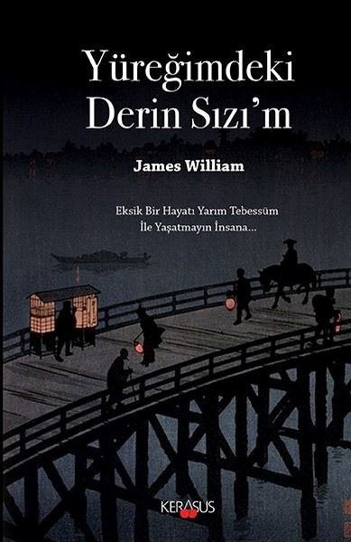 Yüreğimdeki Derin Sızı'm