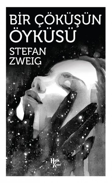 Bir Çöküşün Öyküsü