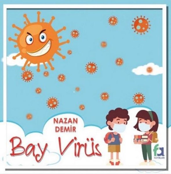 Bay Virüs
