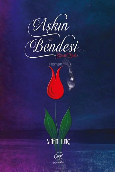 Aşkın Bendesi