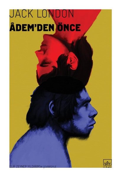 Ademden Önce