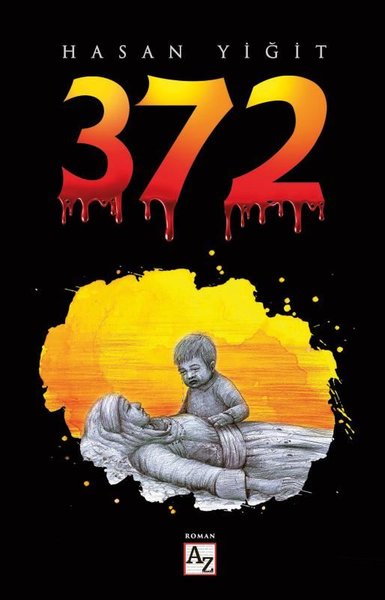 372