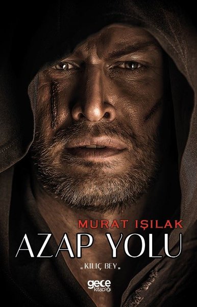 Azap Yolu
