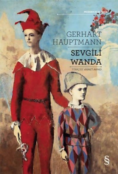 Sevgili Wanda - Modern Klasikler