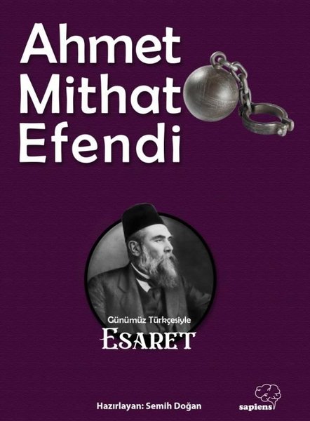 Esaret
