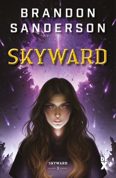 Skyward