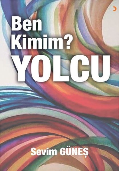 Ben Kimim?Yolcu