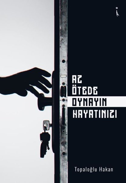 Az Ötede Oynayın Hayatınızı