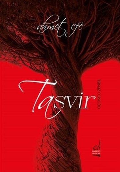 Tasvir - Üçüncü Zenbil