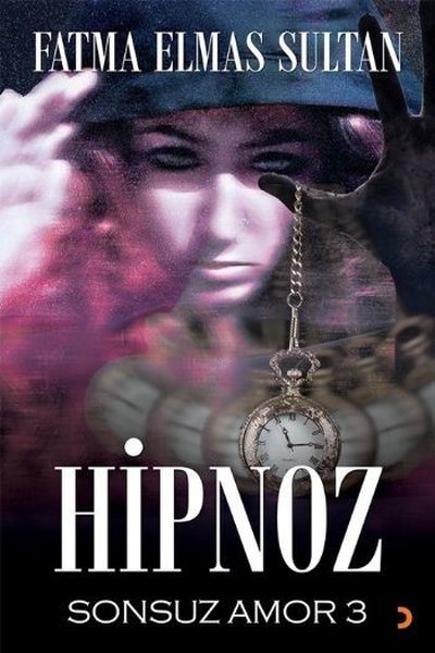 Hipnoz - Sonsuz Amor 3