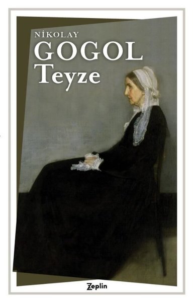 Teyze