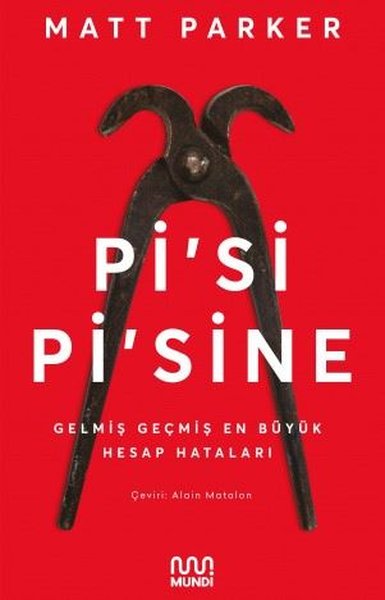 Pisi Pisine: Gelmiş Geçmiş En Büyük Hesap Hataları