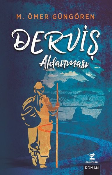 Derviş Aldanması