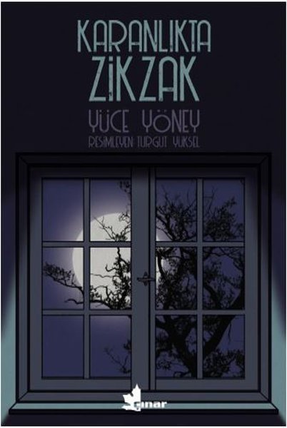 Karanlıkta Zikzak