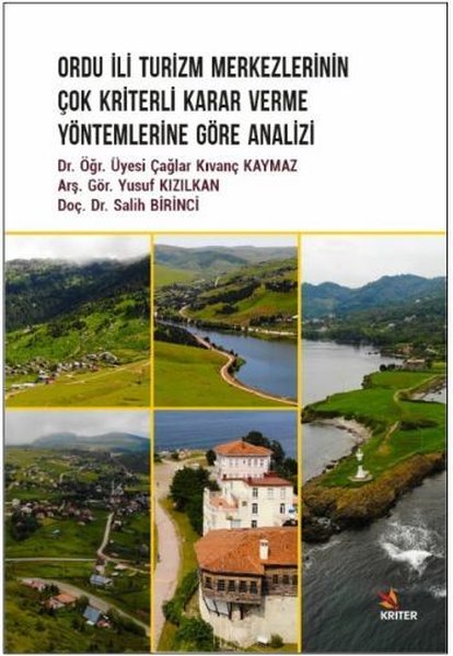 Mecmuatüs - Sanayi: Giriş - Dil Özellikleri - Metin - Dizin