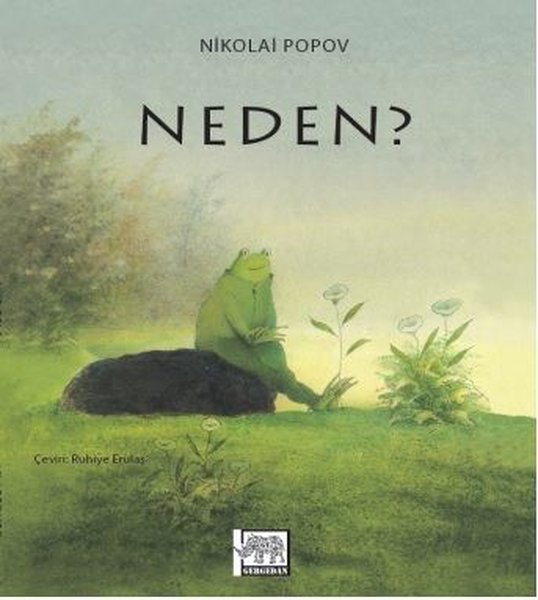 Neden?
