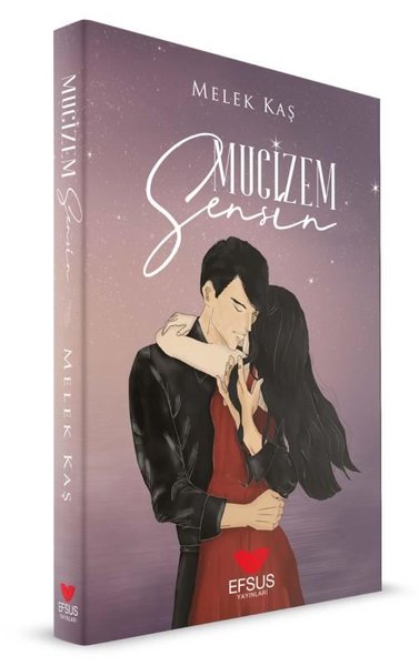 Mucizem Sensin