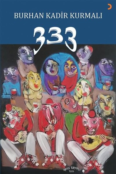 333