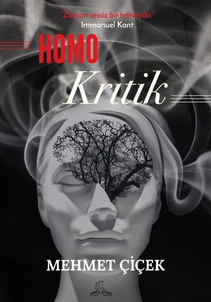 Homo Kritik