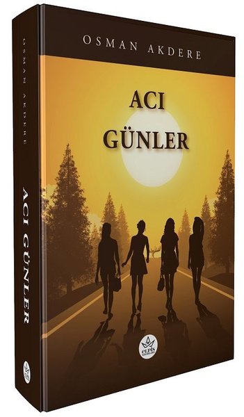 Acı Günler